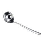 Cucharon para sopa ”collana” wmf
