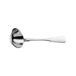 Cucharon para salsas ”spatenform” wmf