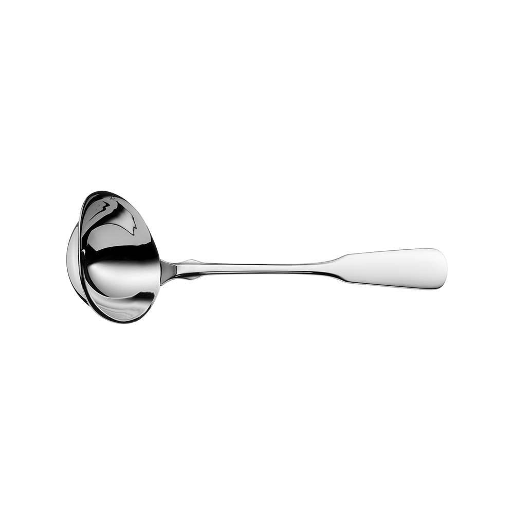 Cucharon para salsas ”spatenform” wmf