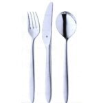 Juego de cubiertos ”moda”, 24 pzs, 6 personas, wmf