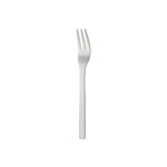 Tenedor para pastel ”linum”, Cromargan Protect, wmf