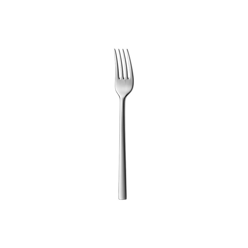 Tenedor para pastel ”sonic”, Cromargan Protect, wmf