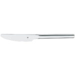 Cuchillo para mesa ”vivaldi” mate wmf