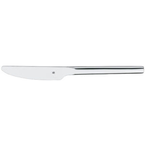 Cuchillo para mesa ”vivaldi” mate wmf
