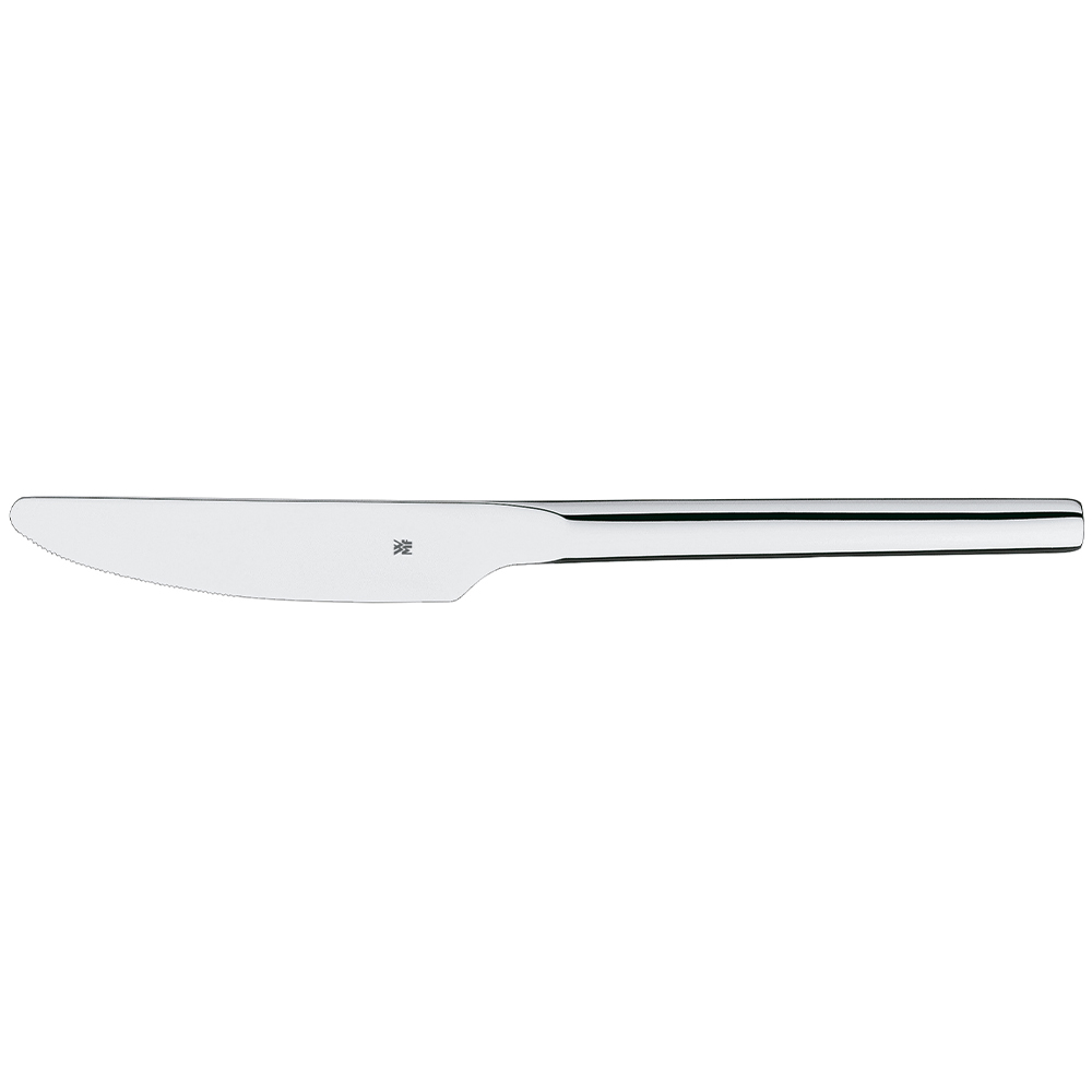 Cuchillo para mesa ”vivaldi” mate wmf