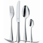 Juego de cubiertos 24 pzs ”signum”