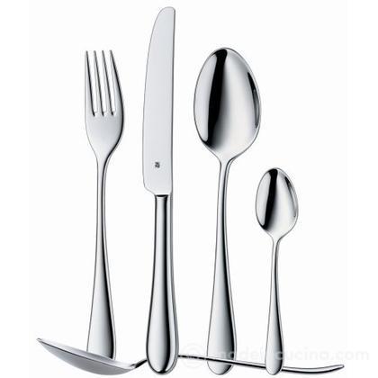 Juego de cubiertos 24 pzs ”signum”