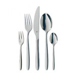 Juego de cubiertos ”sydney”, 66 pzs, 12 personas, wmf