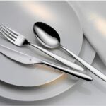 Juego de cubiertos ”sydney”, 66 pzs, 12 personas, wmf