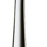 Juego de cubiertos ”sydney”, 66 pzs, 12 personas, wmf