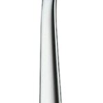 Juego de cubiertos ”sydney”, 66 pzs, 12 personas, wmf