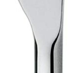 Juego de cubiertos ”sydney”, 66 pzs, 12 personas, wmf