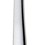 Juego de cubiertos ”sydney”, 66 pzs, 12 personas, wmf