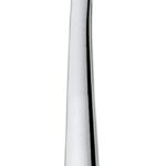 Juego de cubiertos ”sydney”, 66 pzs, 12 personas, wmf