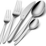 Juego de cubiertos ”sydney”, 66 pzs, 12 personas, wmf