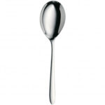 Cuchara para verduras ”sydney”, Cromargan, wmf