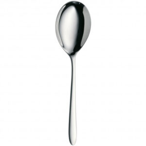 Cuchara para verduras ”sydney”, Cromargan, wmf