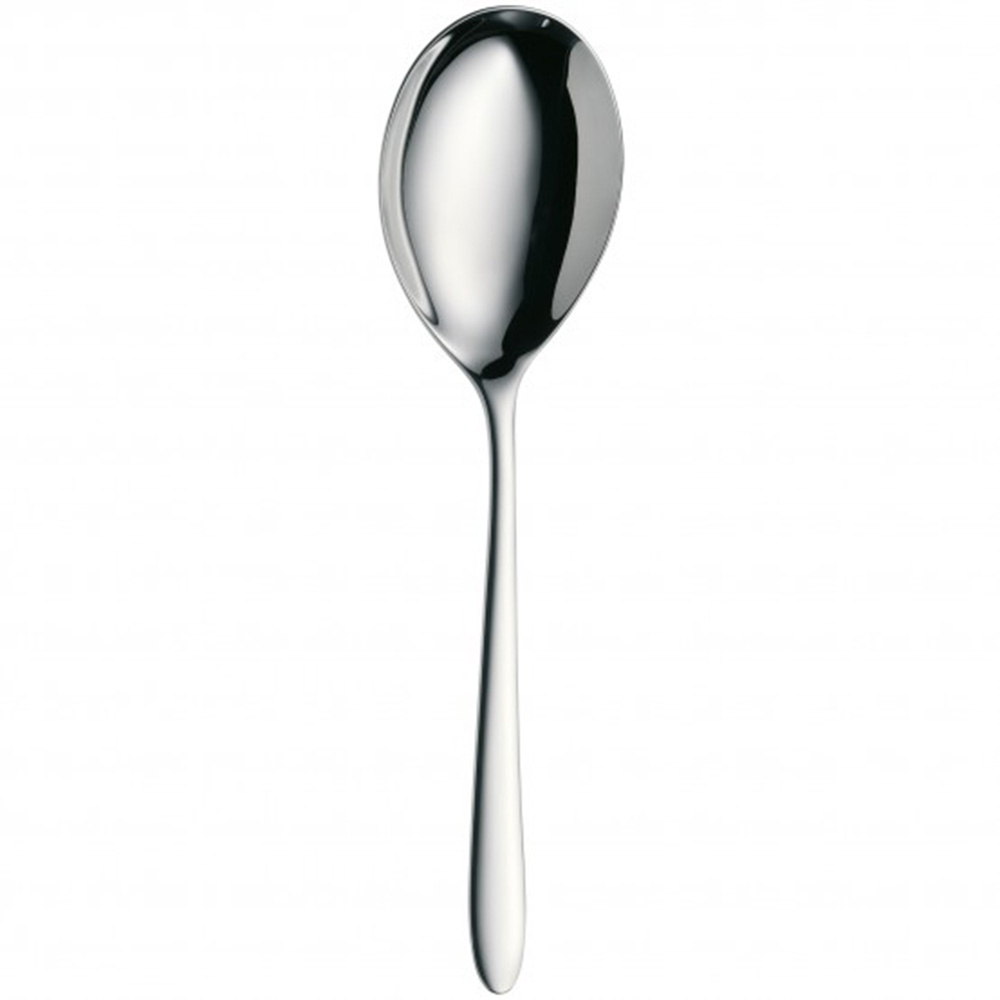 Cuchara para verduras ”sydney”, Cromargan, wmf