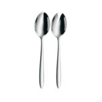 Juego de cubiertos para ensalada ”sydney”, 2 pzs, Cromargan, wmf