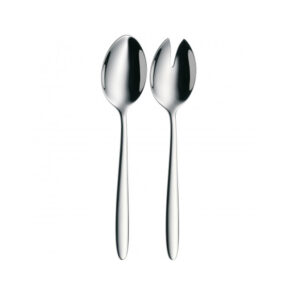 Juego de cubiertos para ensalada ”sydney”, 2 pzs, Cromargan, wmf