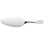 Juego de cubiertos ”ambiente”, 66 pzs, 12 personas, Cromargan Protect, wmf