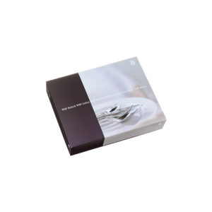 juego de cubiertos ”oxford”, 70 pzs, 12 personas, wmf