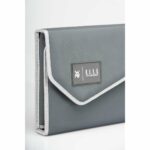 Juego de cubiertos ”elle deco”, 30 pzs, 6 personas, Cromargan Protect, wmf