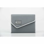 Juego de cubiertos ”elle deco”, 30 pzs, 6 personas, Cromargan Protect, wmf