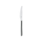 Cuchillo para mesa ”flame”, cromargan protect, wmf