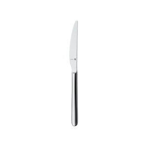 Cuchillo para mesa ”flame”, cromargan protect, wmf