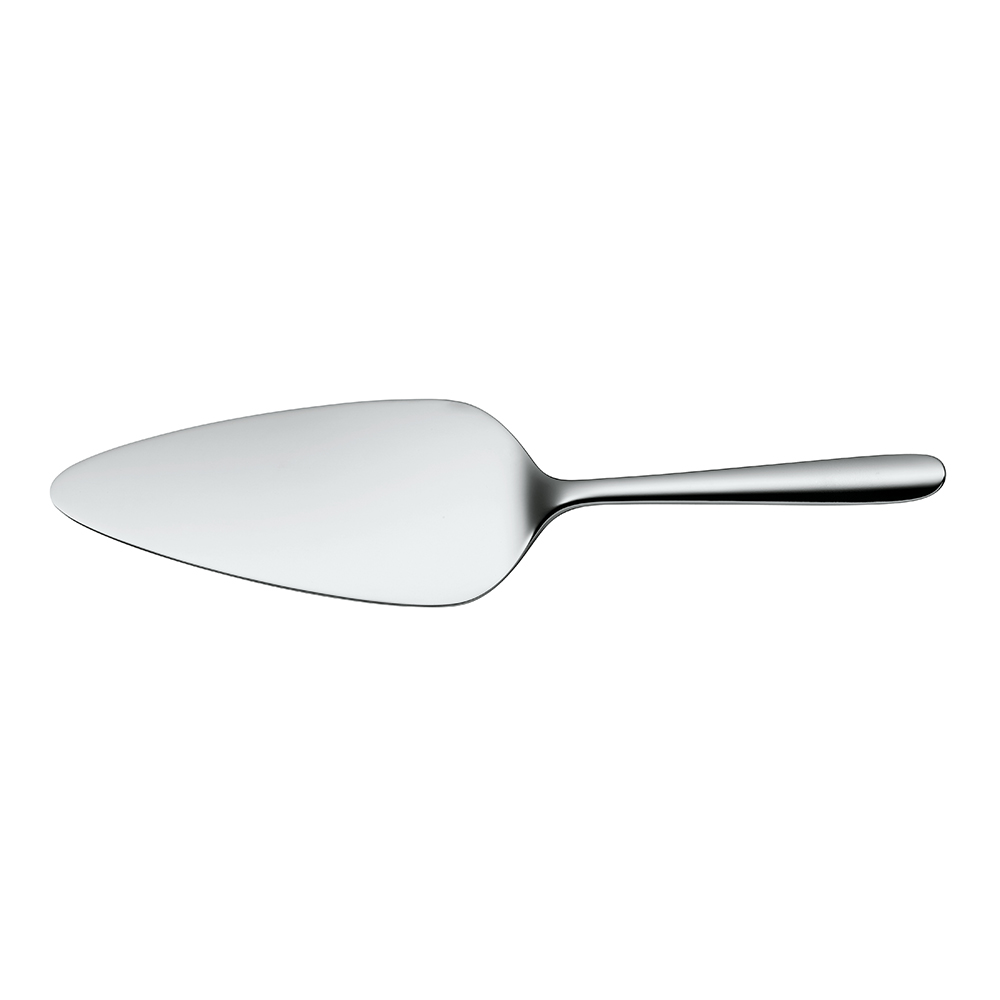 Pala para pastel ”flame”, cromargan protect, wmf