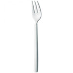 tenedor para pastel cromargan protect ”loft” wmf