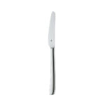 Cuchillo para mesa ”picea” wmf