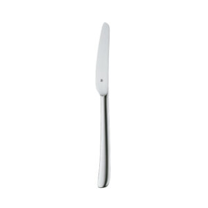 Cuchillo para mesa ”picea” wmf