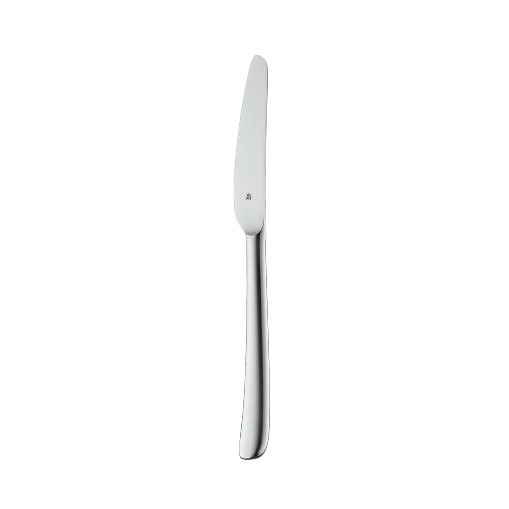 Cuchillo para mesa ”picea” wmf