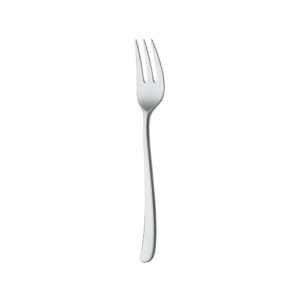 Tenedor para pastel picea wmf