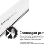 Juego de cubiertos ”kineo”, 30 pzs, 6 personas, Cromargan Protect, wmf