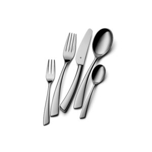 Juego de cubiertos ”allegra”, 30 pzs, 6 personas, wmf