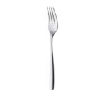 Tenedor para mesa ”palma”, cromargan, wmf