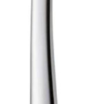 Juego de cubiertos ”palma”, 30 pzs, 6 personas, Cromargan, wmf