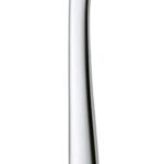 Juego de cubiertos ”palma”, 30 pzs, 6 personas, Cromargan, wmf