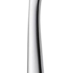 Juego de cubiertos ”palma”, 30 pzs, 6 personas, Cromargan, wmf