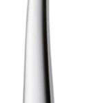 Juego de cubiertos ”palma”, 30 pzs, 6 personas, Cromargan, wmf