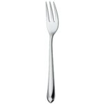 Juego de cubiertos ”jette” 66 pzs, 12 personas, Cromargan Protect, wmf