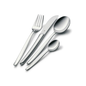 Juego de cubiertos ”Cado”, 24 pzs, 6 personas, wmf