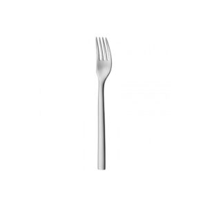 tenedor para mesa ''atria'' wmf
