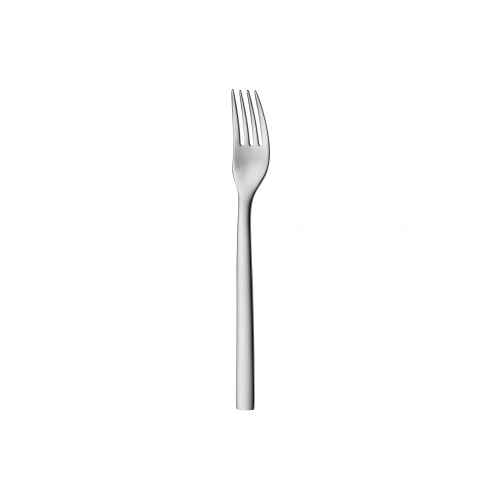 tenedor para mesa ”atria” wmf