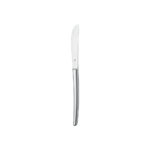 Cuchillo para mesa ”cado” wmf