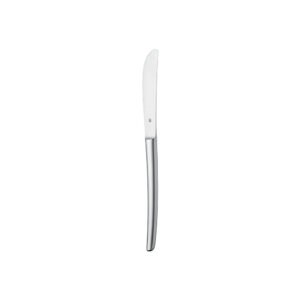 Cuchillo para mesa ”cado” wmf