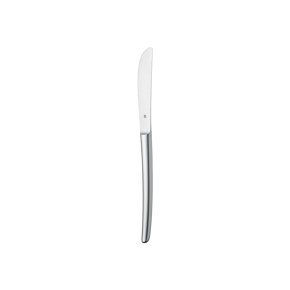 Cuchillo para mesa ”cado” wmf